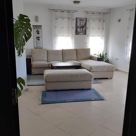 2 Rooms Apartment Plovdiv Kichuk Paris מראה חיצוני תמונה