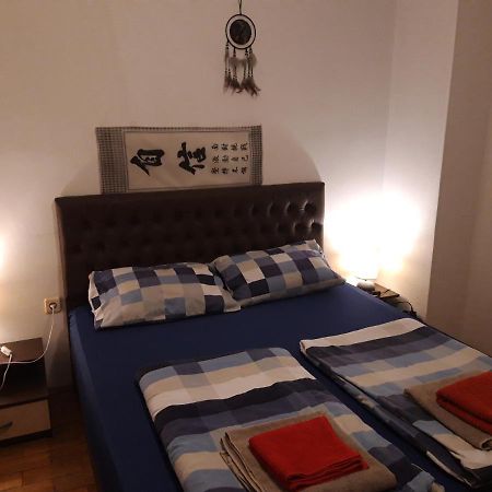 2 Rooms Apartment Plovdiv Kichuk Paris מראה חיצוני תמונה