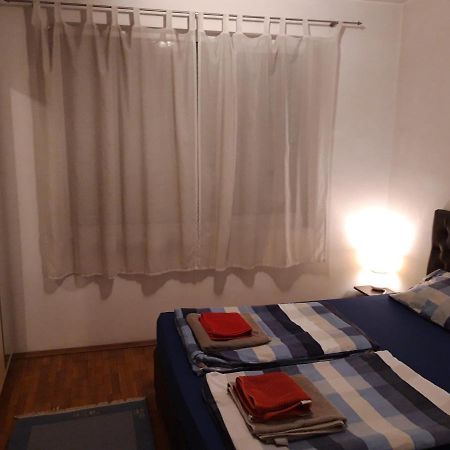 2 Rooms Apartment Plovdiv Kichuk Paris מראה חיצוני תמונה