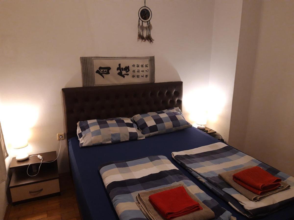2 Rooms Apartment Plovdiv Kichuk Paris מראה חיצוני תמונה