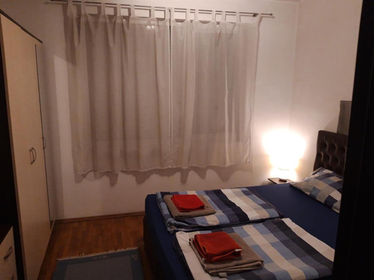 2 Rooms Apartment Plovdiv Kichuk Paris מראה חיצוני תמונה