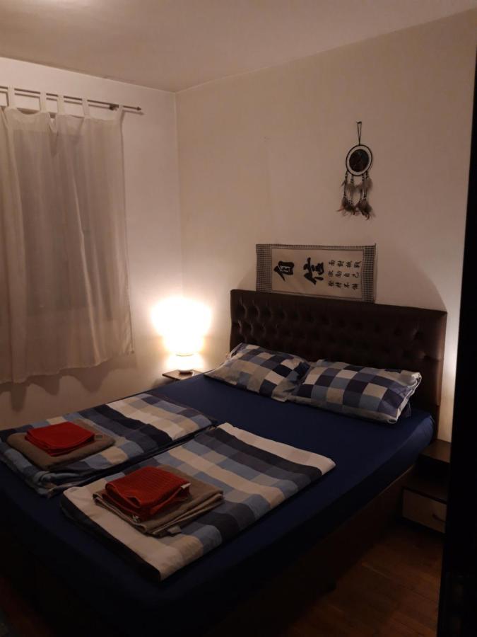 2 Rooms Apartment Plovdiv Kichuk Paris מראה חיצוני תמונה