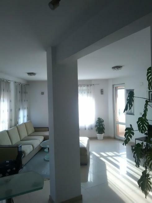 2 Rooms Apartment Plovdiv Kichuk Paris מראה חיצוני תמונה