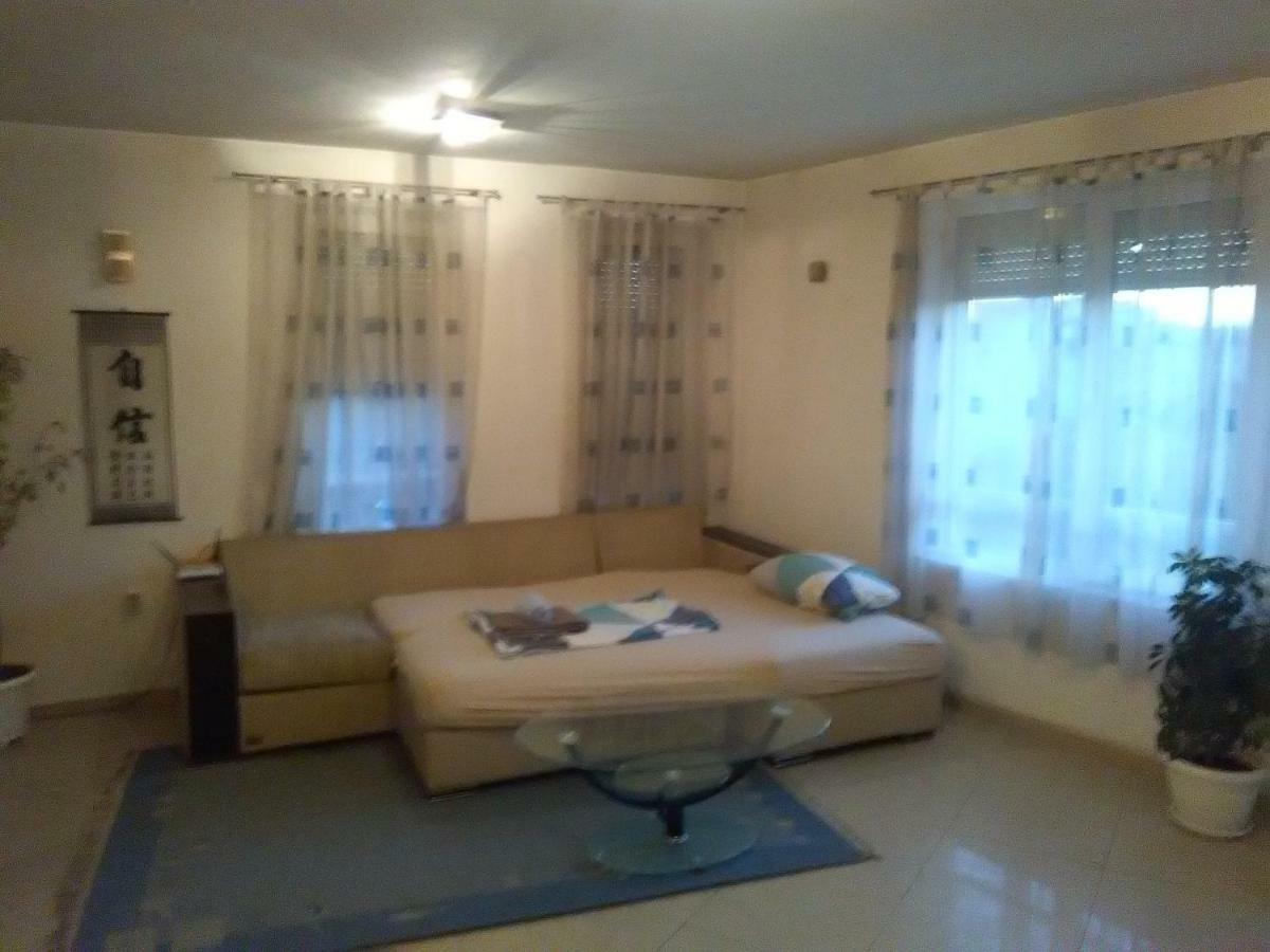 2 Rooms Apartment Plovdiv Kichuk Paris מראה חיצוני תמונה
